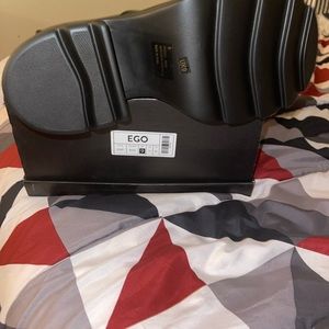 Brand new . Never worn